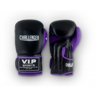 VIPMPGSPB Multi-Purpose Glove (Purple/Black - Small)